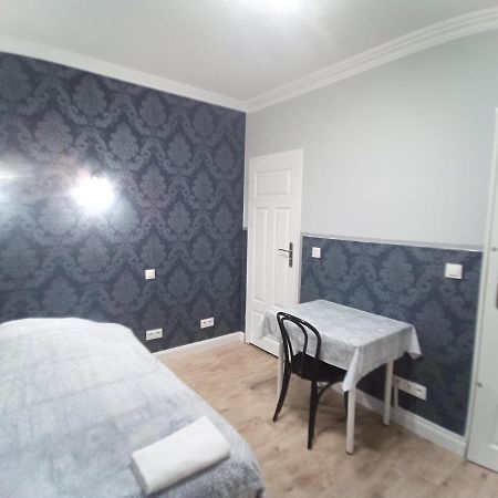 Studio Jutrzenka Z Lazienka By Apartamenty Na Dni Вроцлав Экстерьер фото